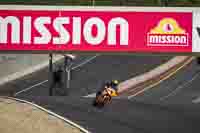 Laguna-Seca;event-digital-images;motorbikes;no-limits;peter-wileman-photography;trackday;trackday-digital-images
